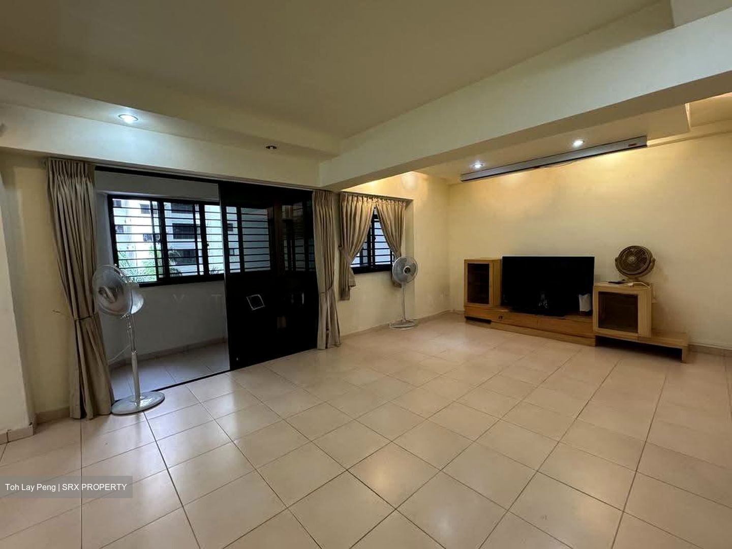 Blk 298A Compassvale Green (Sengkang), HDB 5 Rooms #629829211